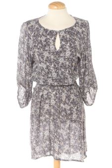 Vestito casual XS DESIRES, foto 1 di 2