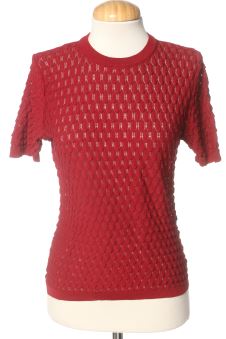 Pullover L Sfera, Foto 1 von 2