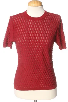Pull L Sfera, photo 1 sur 2