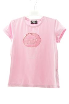 Camiseta 12 años Karl Lagerfeld