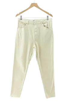 Bershka