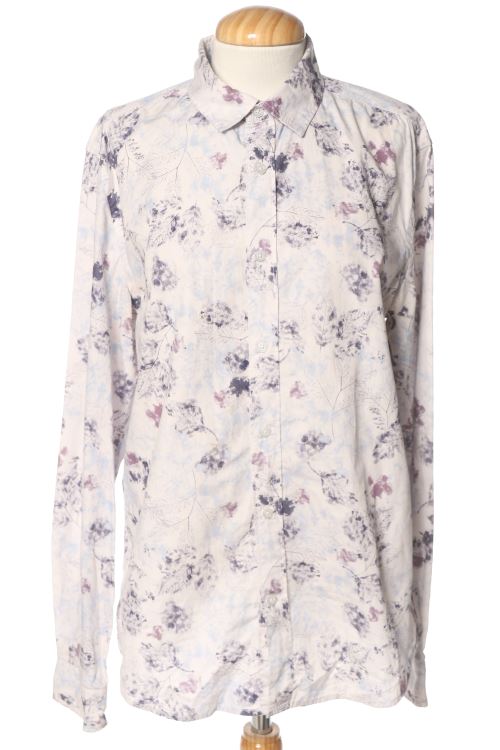 Camicia