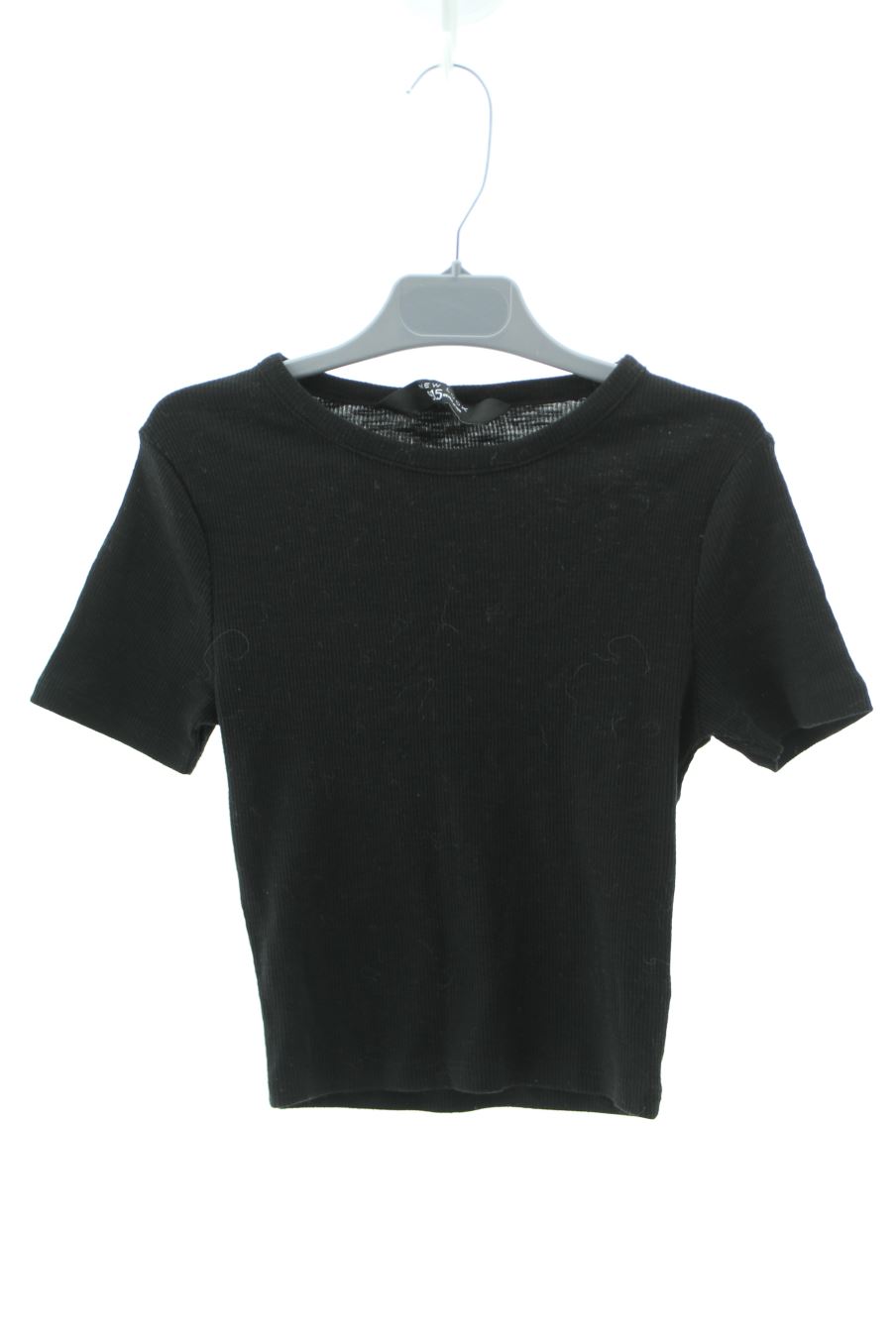 T-shirt new look de la taille 9 ans de seconde main