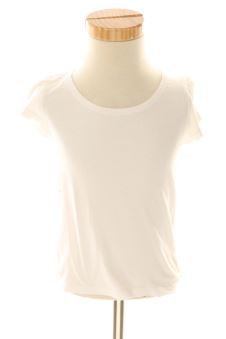 Camiseta 2 años H&M