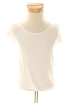 Camiseta 2 años H&M