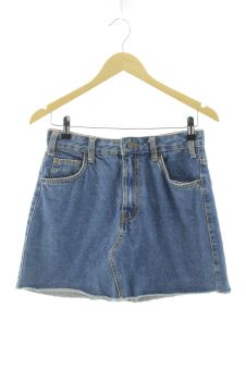 Gonna 36 Bershka, foto 1 di 2