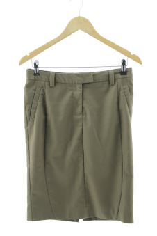 Falda 38 Vero moda, foto 1 di 2
