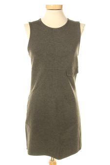 Einfaches Kleid S Forever 21