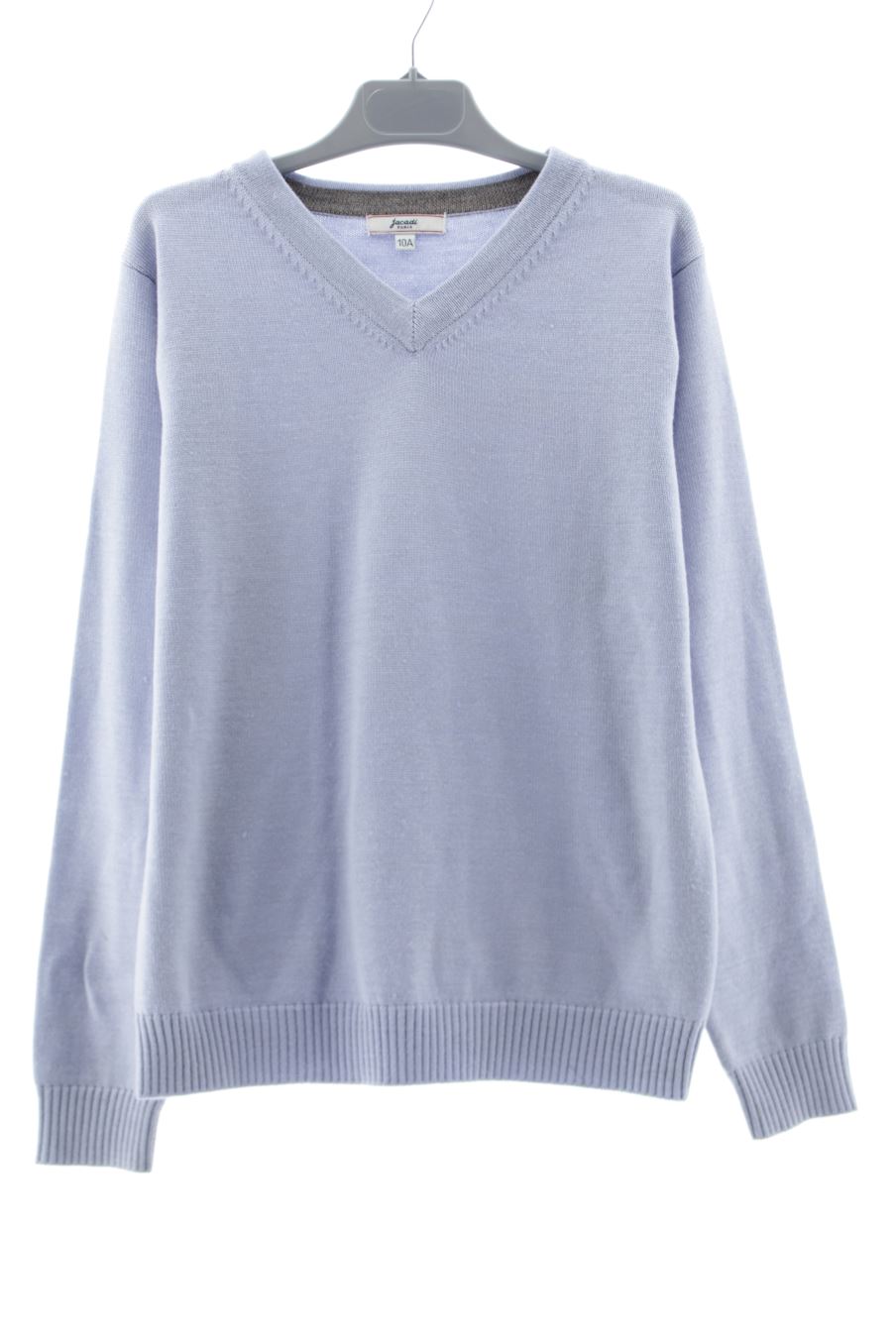 Pull Jacadi de la taille 10 ans de seconde main
