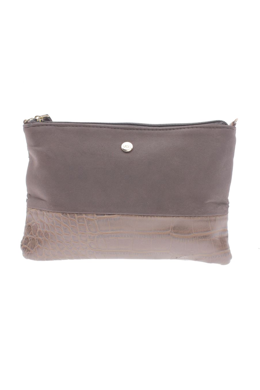 Bandolera Marrón de Vagg