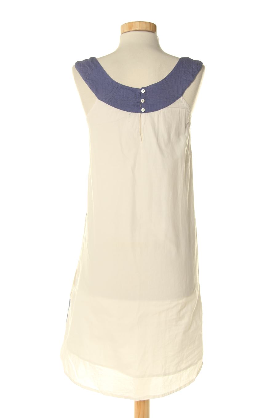 Robe casual Yerse de la taille 40, de couleur imprimés