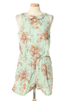 Einfaches Kleid XS F&F