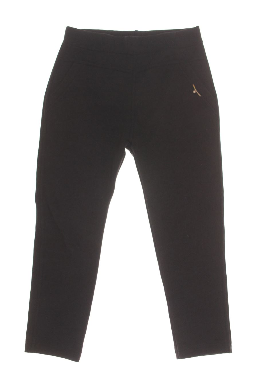 Pantalon PERCENTIL de la taille L, de couleur gris