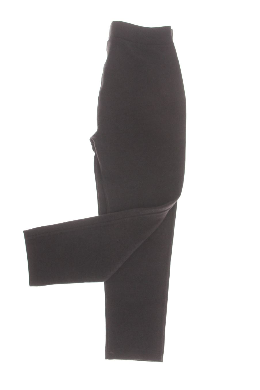 Pantalon PERCENTIL de la taille L, de couleur gris