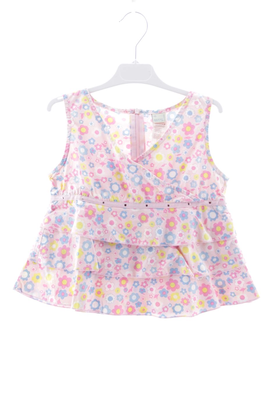 Top BTS Brotes de la taille 10 ans de seconde main
