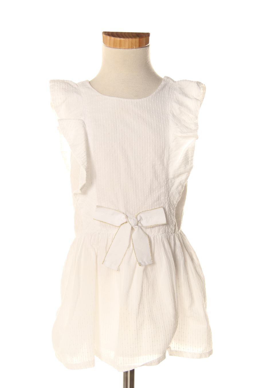 Robe Catimini de la taille 3 ans de seconde main