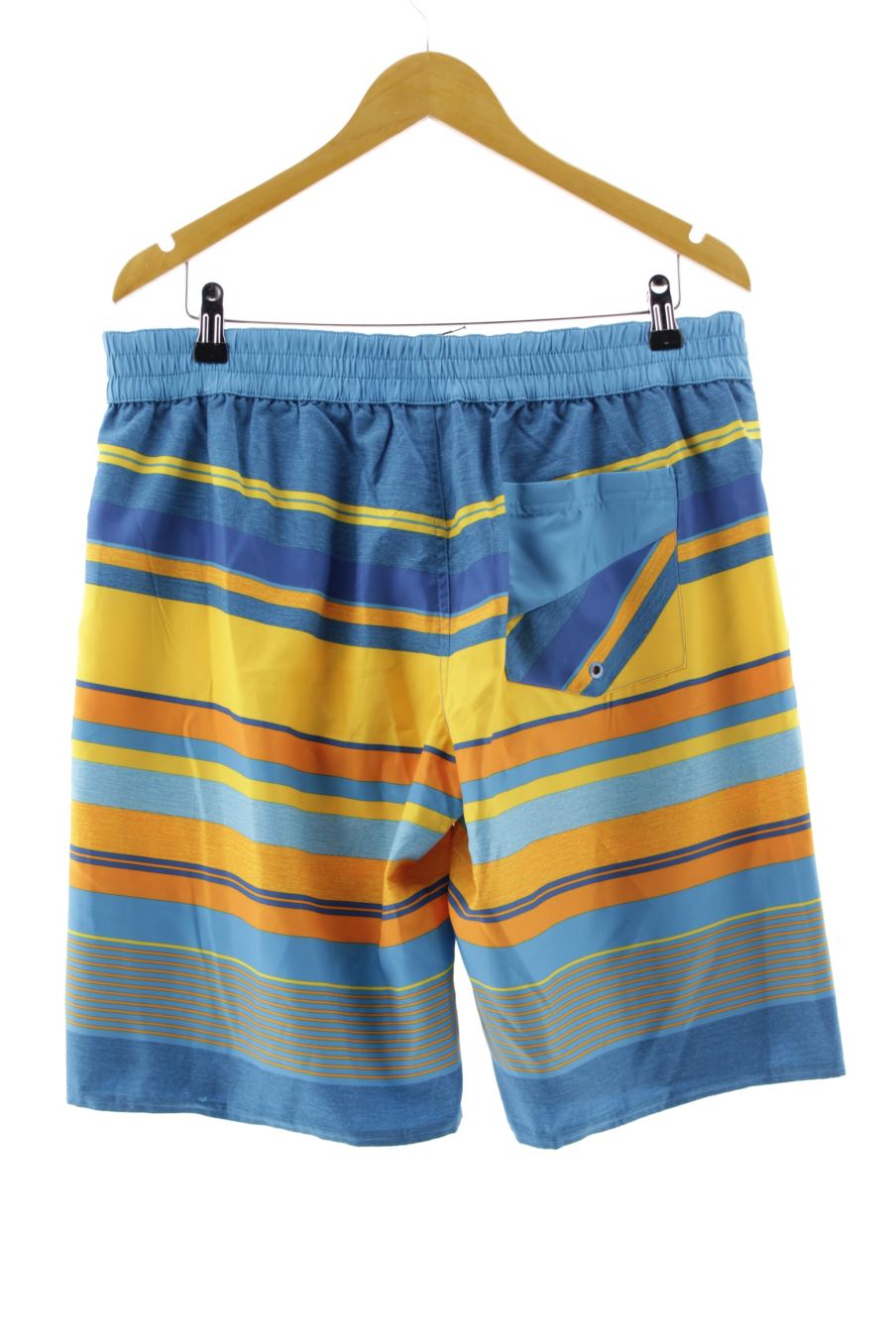 Bañador de Brunotti de la talla L