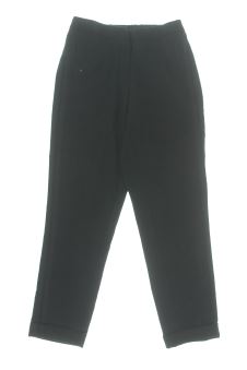 Pantalon S Mango, photo 1 sur 2