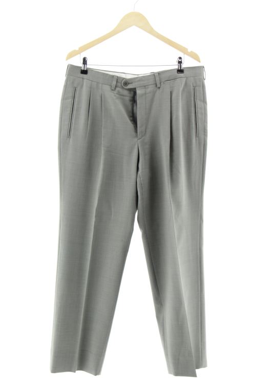 Pantalons