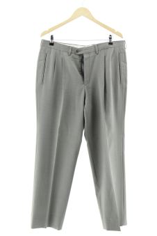 Pantalons 44 El Corte Ingles