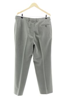 Pantalons 44 El Corte Ingles