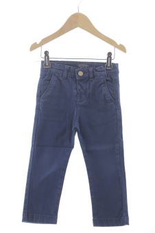 Pantalon 18 mois Mayoral