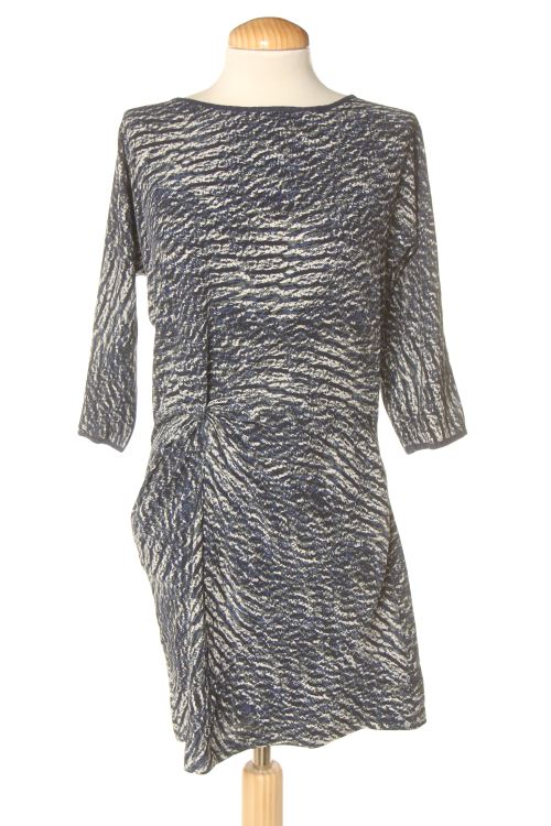 Robe casual