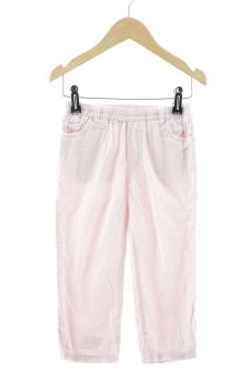 Pantalon 18 mois Neck & Neck