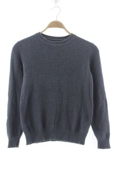 Pullover XS Pull & Bear