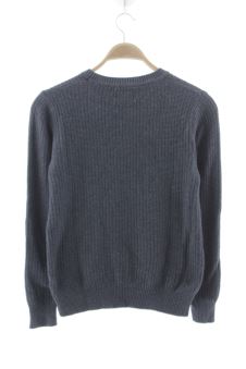 Pullover XS Pull & Bear