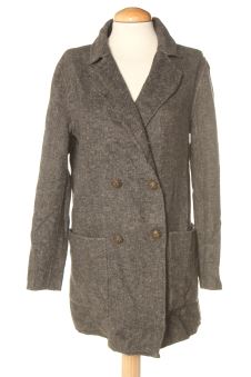 PERCENTIL Vetements de seconde main pour enfant Wanabee
