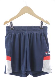 Casual hosen 128 FILA