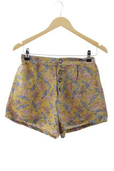 Shorts S Pull & Bear, photo 1 sur 2