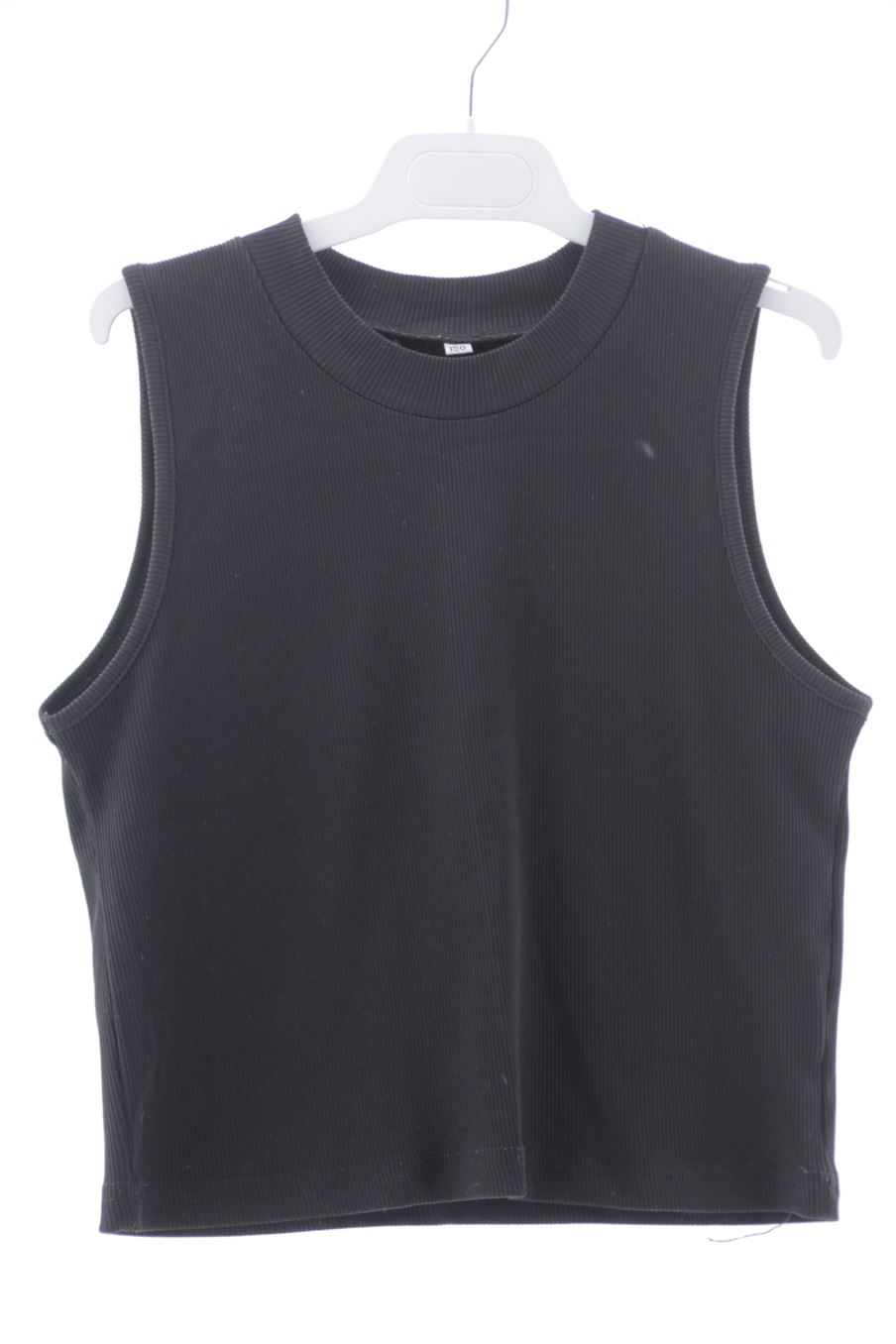 Top de PERCENTIL de la talla 12 años de segunda mano