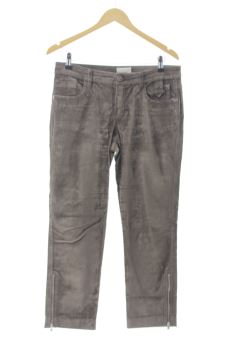 Pantalon 42 Selvatgi