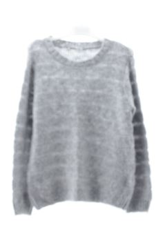 Pullover 134 PERCENTIL