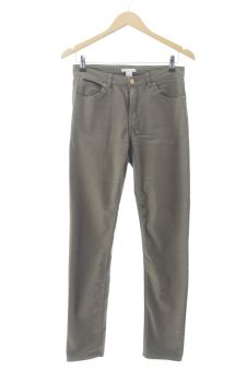 Jeans 38 H&M, foto 1 di 2
