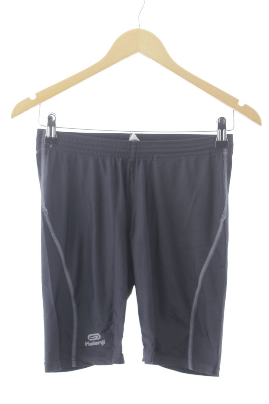 Sporthose von Kalenji (DECATHLON) Größe M