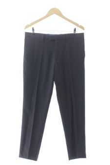 Pantalons 42 Easy wear