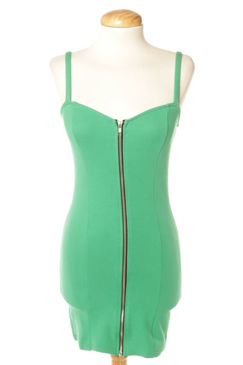 Vestito casual