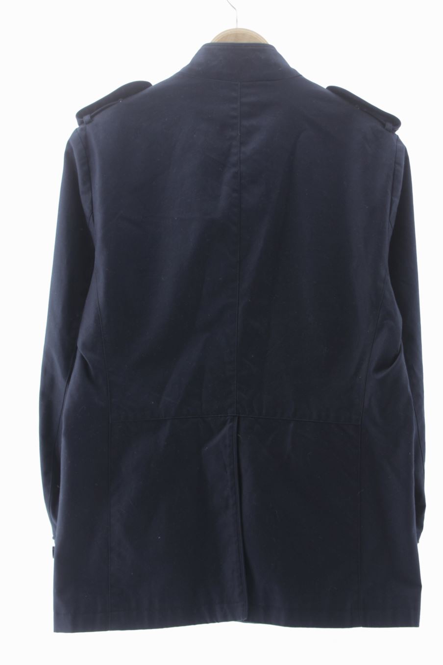 Cazadora de Fórmula Joven de la talla L
