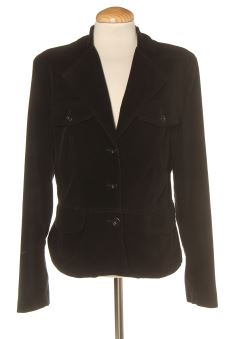 Blazer 40 Jocavi