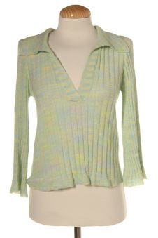 Pull M High Spirits (Springfield)