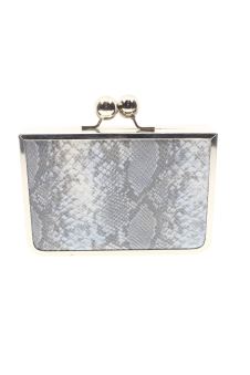 Bolso de Mano Pequeño Parfois