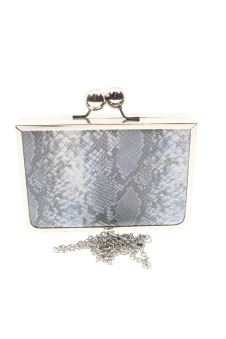 Bolso de Mano Pequeño Parfois