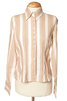 Camicia 38 Gant