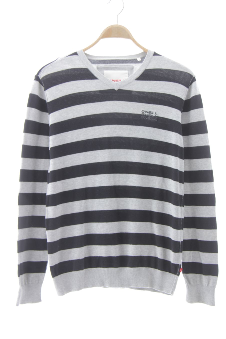 Jersey de O'Neill de la talla S
