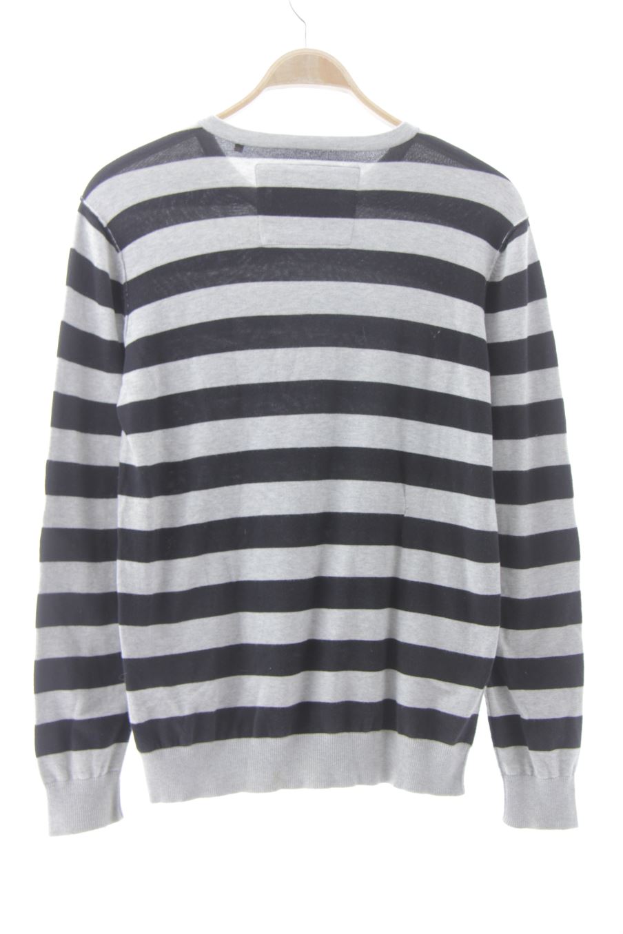 Jersey de O'Neill de la talla S