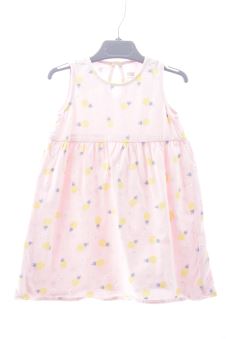 Kleid 92 El Corte Ingles