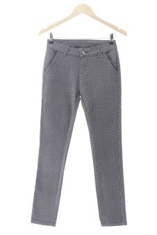 Jeans M PERCENTIL, photo 1 sur 2